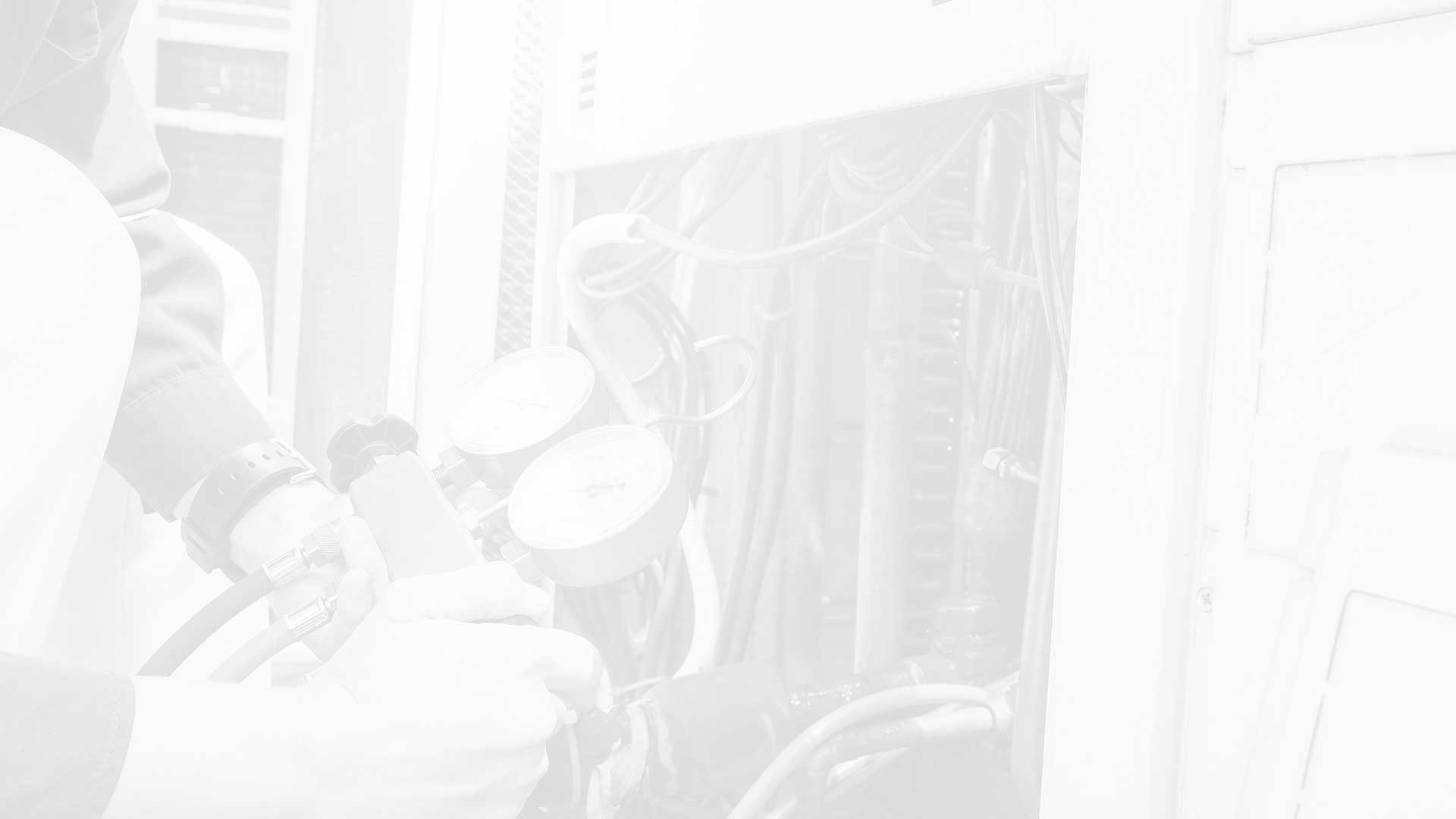 Why Choose Arnest HVAC